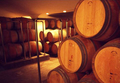 我國葡萄酒加工工藝逐漸升級