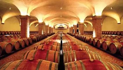 不知道這些,你可能是個假意大利藝術(shù)留學(xué)生!