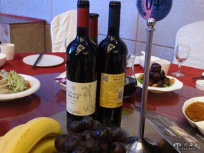 葡萄酒再添精品 三十八度酒莊葡萄酒產(chǎn)品發(fā)布城市酒窖同時開業(yè)