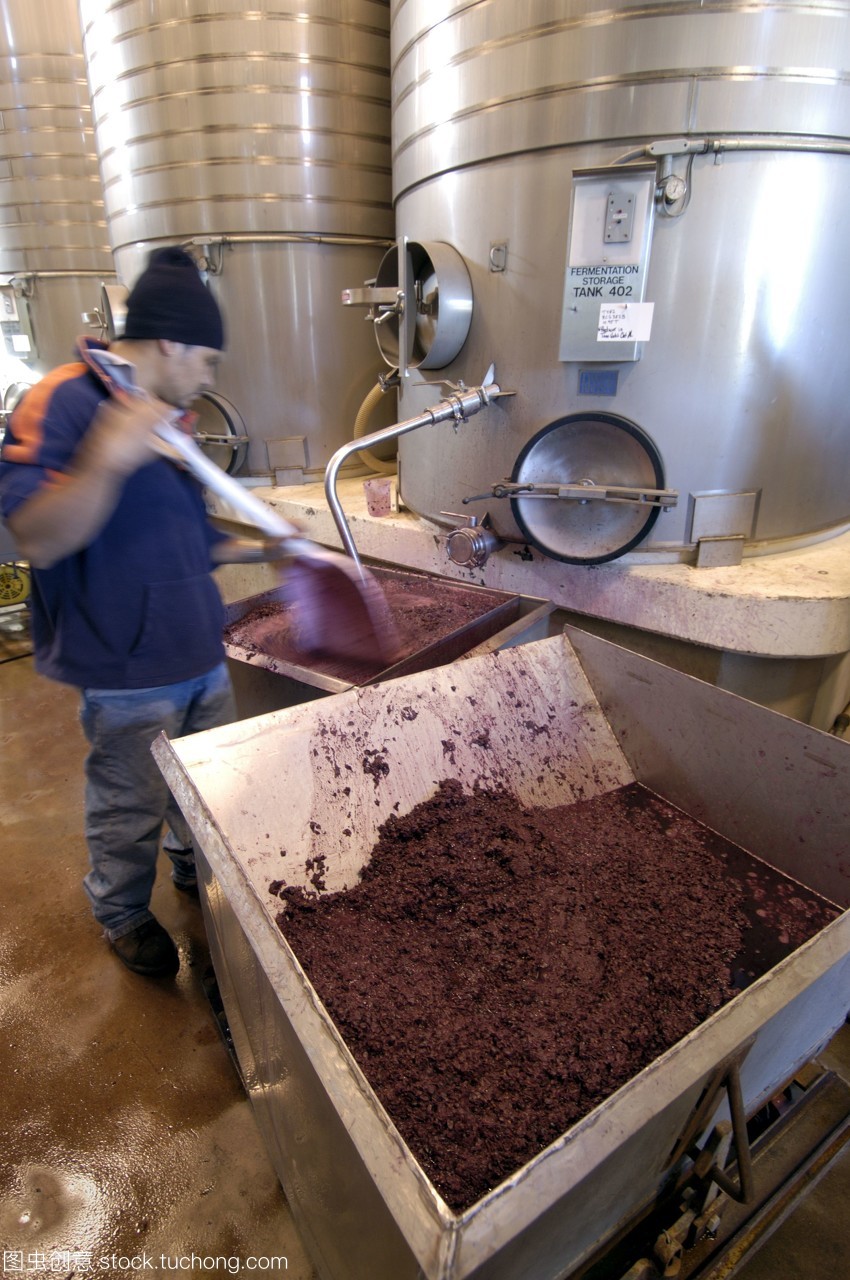 葡萄園,葡萄,美酒,葡萄酒釀造廠,蔬果,酒精,酒類,酒水,釀酒,酒,采葡萄,鐵鏟,人,葡萄酒,飲料,發(fā)酵,人類,人物,缸,生活方式,大缸,男人,制作,工作,打工,干凈,打掃,水果,果實(shí),擦痕,清掃,現(xiàn)代,清潔,吃,生產(chǎn),吃飯,生活,喝水,喝酒,喝飲料,喝