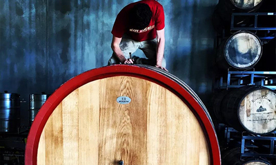 喝意大利葡萄酒時(shí),你是新派還是舊派?