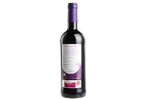 高質(zhì)量的古樂(lè)堡干紅葡萄酒價(jià)位