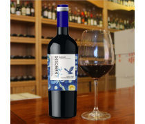 【山東干紅葡萄酒產(chǎn)品庫】_價(jià)格/圖片/廠家 - 葡萄產(chǎn)品庫 - 阿土伯交易網(wǎng)手機(jī)版