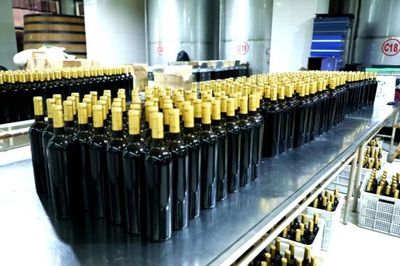 大興安嶺阿木爾林業(yè)局:著力把資源優(yōu)勢轉化為經(jīng)濟優(yōu)勢產(chǎn)業(yè)優(yōu)勢