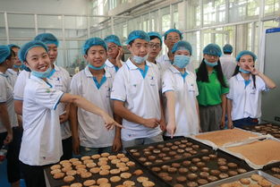 葡萄酒銷(xiāo)售 食品科學(xué)與工程學(xué)院的創(chuàng)新與實(shí)踐